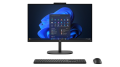 Komputer HP AIO ProStudio 2 G2i D35F0ET Core 5 120U 23,8" FHD 16GB 512SSD W11Pro