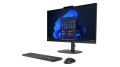 Komputer HP AIO ProStudio 2 G2i D35F0ET Core 5 120U 23,8" FHD 16GB 512SSD W11Pro