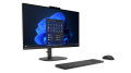 Komputer HP AIO ProStudio 2 G2i D35F0ET Core 5 120U 23,8" FHD 16GB 512SSD W11Pro
