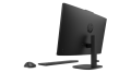 Komputer HP AIO ProStudio 2 G2i D35F0ET Core 5 120U 23,8" FHD 16GB 512SSD W11Pro