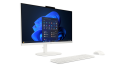 Komputer HP AIO ProStudio 2 G2i D35E7ET Core 5 120U 23,8" FHD 16GB 512SSD W11Pro