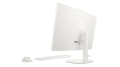Komputer HP AIO ProStudio 2 G2i D35E7ET Core 5 120U 23,8" FHD 16GB 512SSD W11Pro