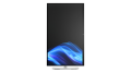 Komputer AiO HP EliteStudio 8 G1i A55S6ET Ultra 5 235 27" FHD 16GB 512SSD W11Pro