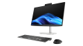 Komputer AiO HP EliteStudio 8 G1i A55S6ET Ultra 5 235 27" FHD 16GB 512SSD W11Pro