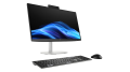 Komputer AiO HP EliteStudio 8 G1i A55S6ET Ultra 5 235 27" FHD 16GB 512SSD W11Pro