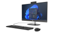 Komputer AiO HP ProOne 240 G10 B6ZB5ET Ultra 5 125U 23,8" FHD 16GB 512SSD W11Pro