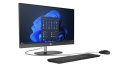 Komputer AiO HP ProOne 240 G10 B6ZB5ET Ultra 5 125U 23,8" FHD 16GB 512SSD W11Pro