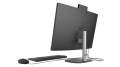 Komputer AiO HP ProOne 240 G10 B6ZB5ET Ultra 5 125U 23,8" FHD 16GB 512SSD W11Pro