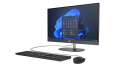 Komputer AiO HP ProOne 240 G10 B6ZD7ET Ultra 7 155U 23,8" FHD 16GB 512SSD W11Pro