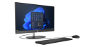 Komputer AiO HP ProOne 240 G10 B6ZD7ET Ultra 7 155U 23,8" FHD 16GB 512SSD W11Pro