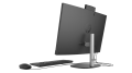 Komputer AiO HP ProOne 240 G10 B6ZD7ET Ultra 7 155U 23,8" FHD 16GB 512SSD W11Pro