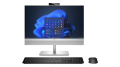 Komputer AiO HP EliteOne 840 G9 A55MRET i5-14500 23,8" FHD 16GB 512SSD W11Pro