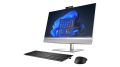 Komputer AiO HP EliteOne 870 G9 A55N6ET i7-14700 27" FHD 16GB 512SSD W11Pro