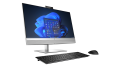 Komputer AiO HP EliteOne 870 G9 A55N6ET i7-14700 27" FHD 16GB 512SSD W11Pro