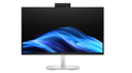 Komputer AiO HP EliteStudio 8 G1i A55S7ET Ultra 7 265 27" QHD 16GB 512SSD W11Pro