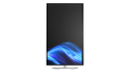 Komputer AiO HP EliteStudio 8 G1i A55S7ET Ultra 7 265 27" QHD 16GB 512SSD W11Pro