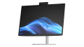 Komputer AiO HP EliteStudio 8 G1i A55S7ET Ultra 7 265 27" QHD 16GB 512SSD W11Pro