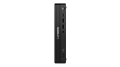 Komputer Lenovo ThinkCentre M90q Gen 6 Tiny 13AC000JPB Ultra 9 285 32GB 1000GB Int W11Pro