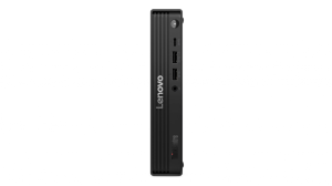 Komputer Lenovo ThinkCentre M90q Gen 6 Tiny 13AC000JPB Ultra 9 285 32GB 1000GB Int W11Pro