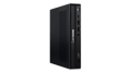 Komputer Lenovo ThinkCentre M90q Gen 6 Tiny 13AC000JPB Ultra 9 285 32GB 1000GB Int W11Pro
