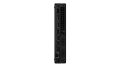 Komputer Lenovo ThinkCentre M90q Gen 6 Tiny 13AC000JPB Ultra 9 285 32GB 1000GB Int W11Pro