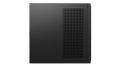 Komputer Lenovo ThinkCentre M90q Gen 6 Tiny 13AC000JPB Ultra 9 285 32GB 1000GB Int W11Pro