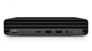 Komputer HP Elite 800 G9 Mini 998R2ET i5-14500 16GB 1000SSD W11Pro