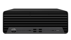 Komputer HP Elite 800 G9 SFF C61RGET i7-14700 32GB 1000SSD W11Pro