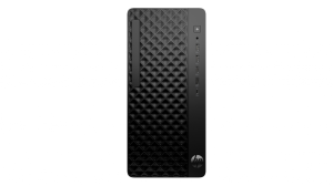 Komputer HP ProDesk 2 Tower G1a BY7C7ET Ryzen 5 8500G 16GB 512SSD W11Pro