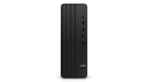 Komputer HP Pro 290 G9 SFF B6ZA4ET i5-14400 8GB 512SSD W11Pro