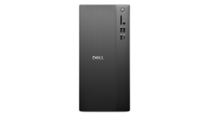 Komputer Dell Tower ECT1250_RPLS-R_004 i5-14400 8GB 512SSD W11Pro
