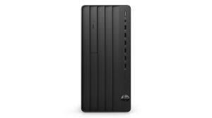 Komputer HP Pro 290 G9 Tower B6ZA8ET i5-12400 16GB 512SSD W11Pro