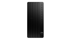Komputer HP Pro 290 G9 Tower B6ZB0ET i3-14100 16GB 512SSD W11Pro