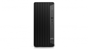 Komputer HP Pro 400 G9 Tower 9H7M8ET i5-14500 16GB 512SSD W11Pro
