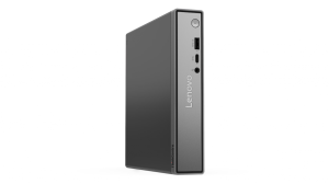 Komputer Lenovo ThinkCentre neo 55q Gen 6 Tiny 13GT000QPB Ryzen AI 5 330 32GB 1000SSD W11Pro