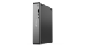 Komputer Lenovo ThinkCentre neo 55q Gen 6 Tiny 13GT000QPB Ryzen AI 5 330 32GB 1000SSD W11Pro