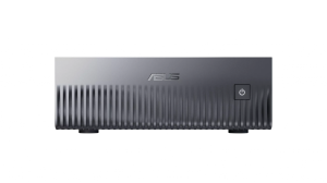 Komputer ASUS Ascent GX10 90MS0371-M000U0 NVIDIA Blackwell GB10 128GB 2000SSD