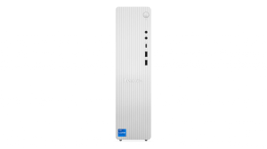 Komputer Lenovo IdeaCentre Tower 08IRH9 90XW004HPL i7-13620H 16GB 512SSD