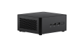 Komputer ASUS NUC 14 Pro Tall RNUC14RVHI300002I 90AR0072-M00040 Core 3 100U
