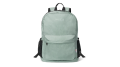 Plecak do laptopa DICOTA BASE XX B2 15,6" D31967 szary
