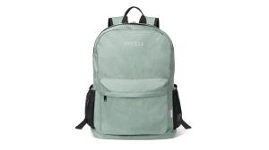 Plecak do laptopa DICOTA BASE XX B2 15,6" D31967 szary