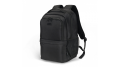 Plecak do laptopa DICOTA Eco Core 15-17,3" czarny D32028-RPET