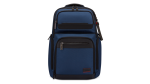 Plecak do laptopa Lenovo ThinkPad Executive 16" Backpack 4X41P80268