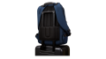 Plecak do laptopa Lenovo ThinkPad Executive 16" Backpack 4X41P80268