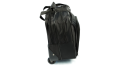 Walizka do laptopa Targus Rolling Case TBR003EU 16 czarna