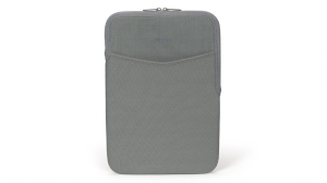 Etui do laptopa DICOTA Eco SLIM M D31997-DFS szare