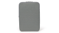 Etui do laptopa DICOTA Eco SLIM M D31997-DFS szare