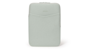 Etui do laptopa DICOTA Eco SLIM L 15" D31999-DFS srebrne