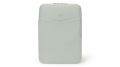 Etui do laptopa DICOTA Eco SLIM S 13" D31993-DFS srebrne
