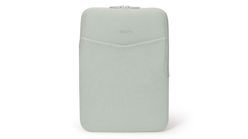 Etui do laptopa DICOTA Eco SLIM S 13" D31993-DFS srebrne